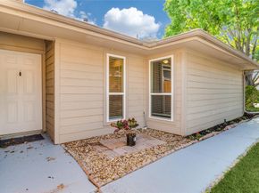 3043  Allister Street , Dallas Texas 75229