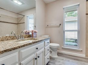 3043  Allister Street , Dallas Texas 75229