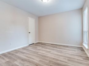 3043  Allister Street , Dallas Texas 75229