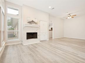 3043  Allister Street , Dallas Texas 75229