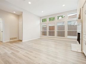 3043  Allister Street , Dallas Texas 75229