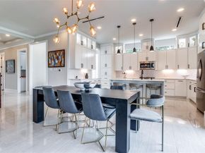 2043  Canada Drive , Dallas Texas 75212