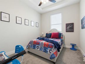 2043  Canada Drive , Dallas Texas 75212