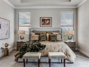 2043  Canada Drive , Dallas Texas 75212