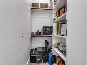 2043  Canada Drive , Dallas Texas 75212