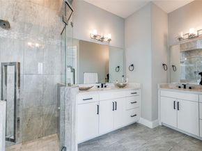 2043  Canada Drive , Dallas Texas 75212
