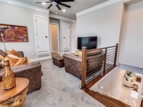 2043  Canada Drive , Dallas Texas 75212