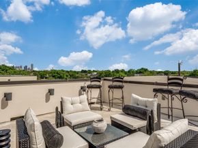 2043  Canada Drive , Dallas Texas 75212