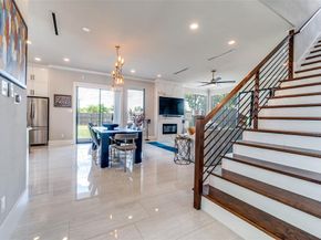 2043  Canada Drive , Dallas Texas 75212