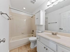 1209  Dame Susan Lane , Lewisville Texas 75056