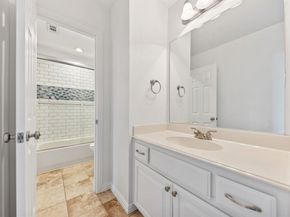 1209  Dame Susan Lane , Lewisville Texas 75056