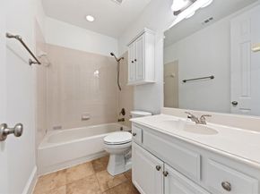 1209  Dame Susan Lane , Lewisville Texas 75056