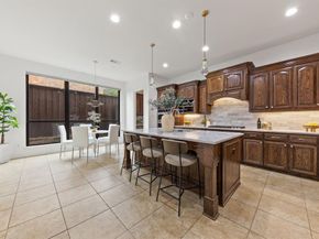 1209  Dame Susan Lane , Lewisville Texas 75056
