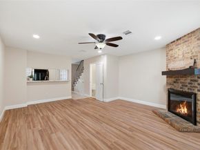 112  Churchill Lane , Euless Texas 76039