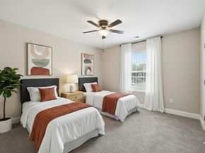 112  Churchill Lane , Euless Texas 76039