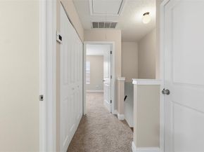 112  Churchill Lane , Euless Texas 76039