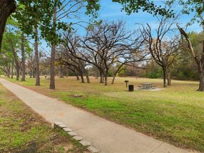 112  Churchill Lane , Euless Texas 76039