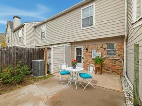 112  Churchill Lane , Euless Texas 76039
