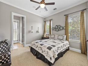 1  Kensington Drive , Heath Texas 75032