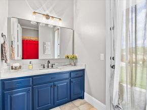 1  Kensington Drive , Heath Texas 75032