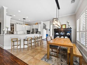 1  Kensington Drive , Heath Texas 75032