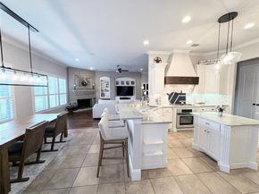 1  Kensington Drive , Heath Texas 75032