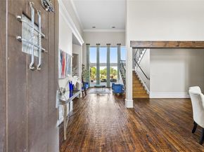 1  Kensington Drive , Heath Texas 75032