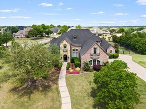 1  Kensington Drive , Heath Texas 75032