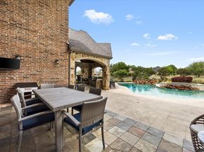 1  Kensington Drive , Heath Texas 75032