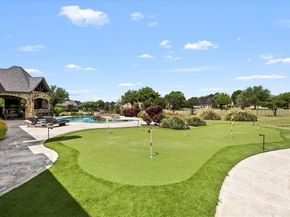 1  Kensington Drive , Heath Texas 75032