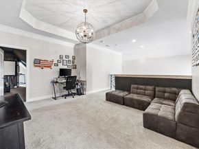 1  Kensington Drive , Heath Texas 75032