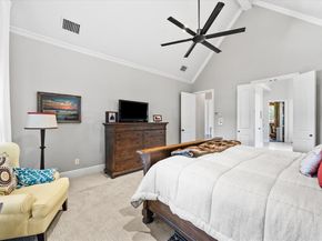 1  Kensington Drive , Heath Texas 75032