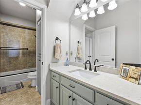 1  Kensington Drive , Heath Texas 75032