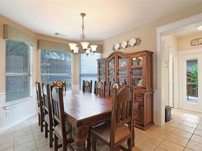 6821  Wurlitzer Court , McKinney Texas 75071