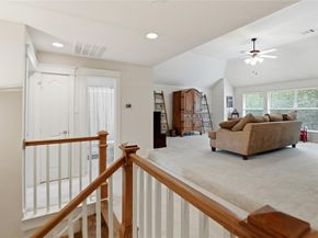 6821  Wurlitzer Court , McKinney Texas 75071