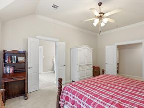 6821  Wurlitzer Court , McKinney Texas 75071