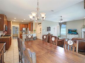 6821  Wurlitzer Court , McKinney Texas 75071