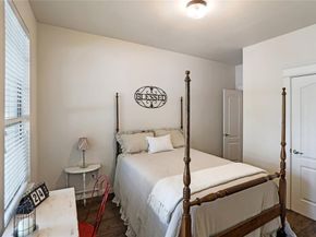 6821  Wurlitzer Court , McKinney Texas 75071