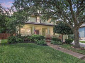 6821  Wurlitzer Court , McKinney Texas 75071