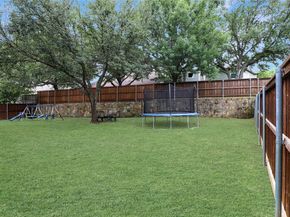 6821  Wurlitzer Court , McKinney Texas 75071
