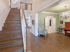 6821  Wurlitzer Court , McKinney Texas 75071