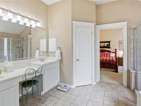 6821  Wurlitzer Court , McKinney Texas 75071