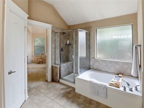 6821  Wurlitzer Court , McKinney Texas 75071