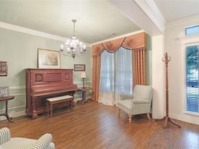 6821  Wurlitzer Court , McKinney Texas 75071