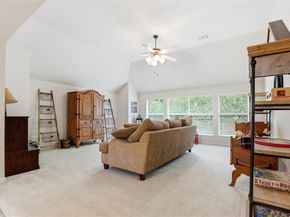 6821  Wurlitzer Court , McKinney Texas 75071