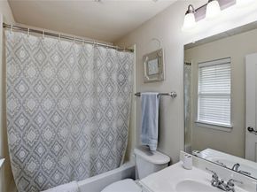 6821  Wurlitzer Court , McKinney Texas 75071