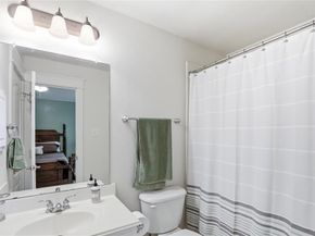 6821  Wurlitzer Court , McKinney Texas 75071