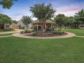 6821  Wurlitzer Court , McKinney Texas 75071