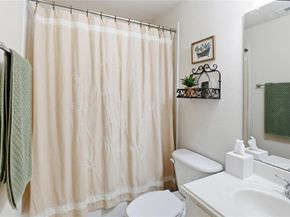 6821  Wurlitzer Court , McKinney Texas 75071