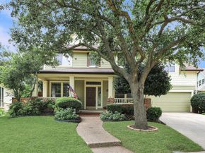 6821  Wurlitzer Court , McKinney Texas 75071